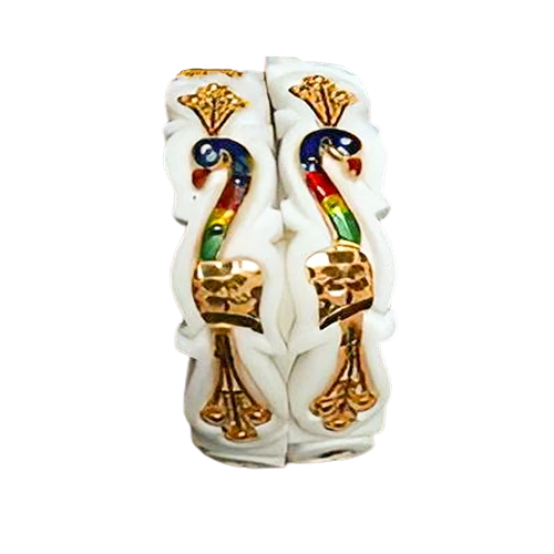 gold sakha