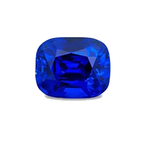 BLUE SAPPHIRE