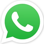 WhatsApp Jagannath Jewellers