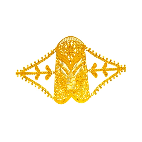 Mantasa