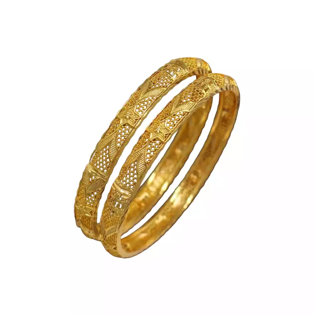 Bangles