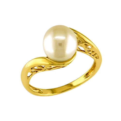 Drop rings