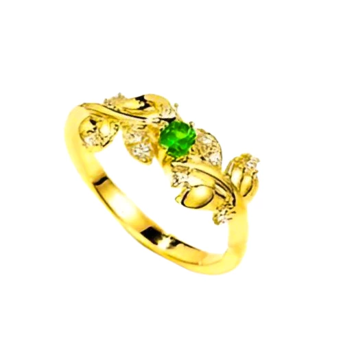 Bali Earring